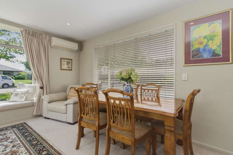 27 Othello Drive Rolleston_10