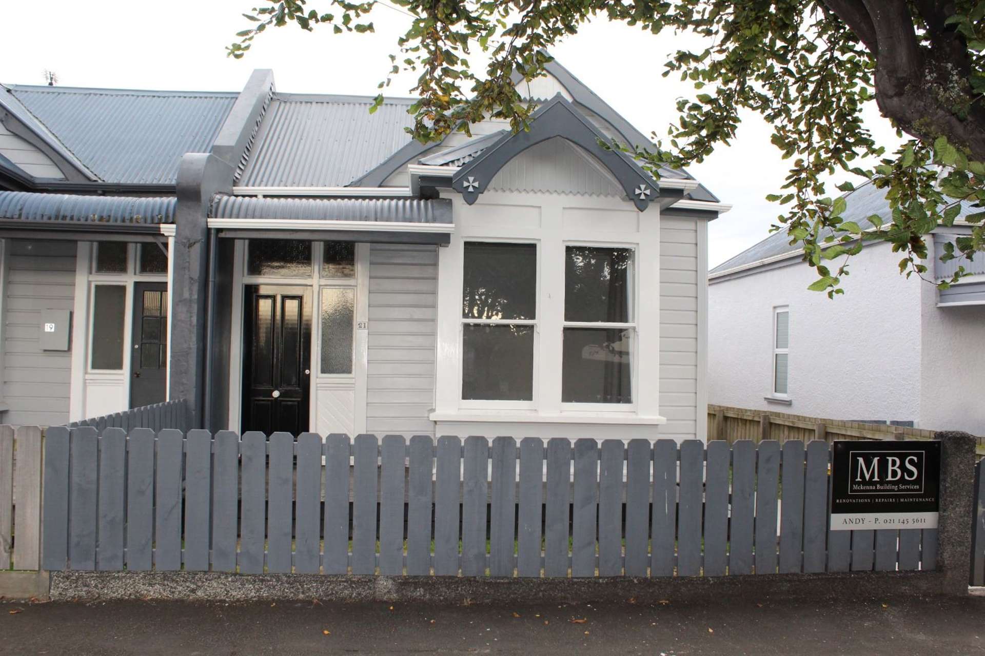 21 Law Street Caversham_0