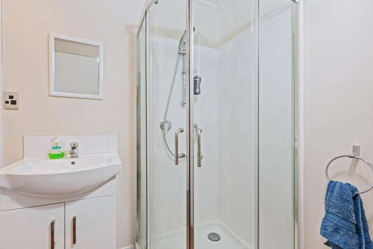 38 Pokapu Street Titirangi_17