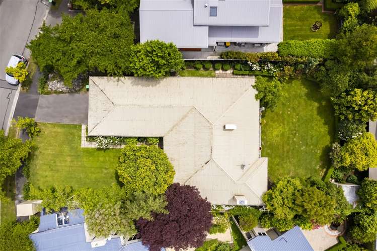 17 Desmond Street Merivale_17