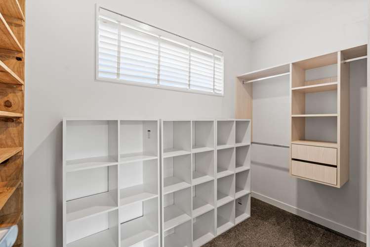 67 Pacific Heights Road Orewa_17