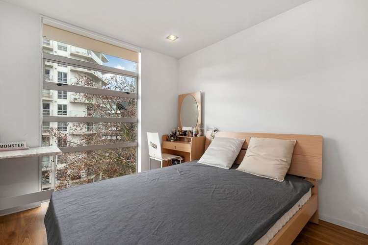 4b/44 Liverpool Street Auckland Central_8