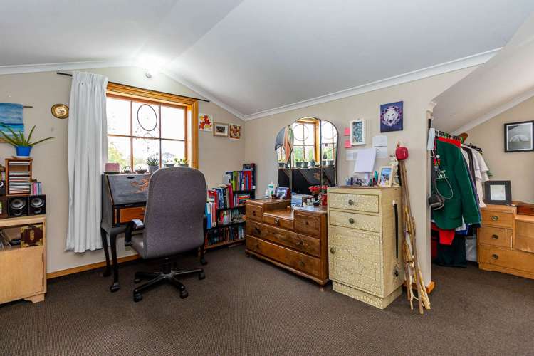 1556 Albury-Fairlie Road Albury_10