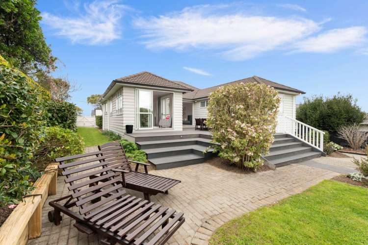 74 Kildare Avenue Glendowie_15