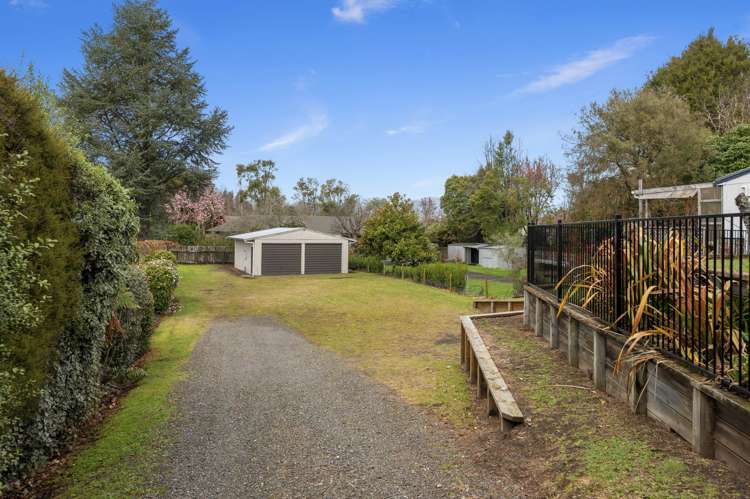 277A Taupahi Road Turangi_0