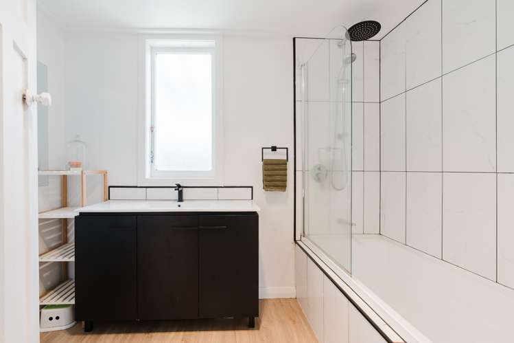 48A Raeburne Street Te Awamutu_15