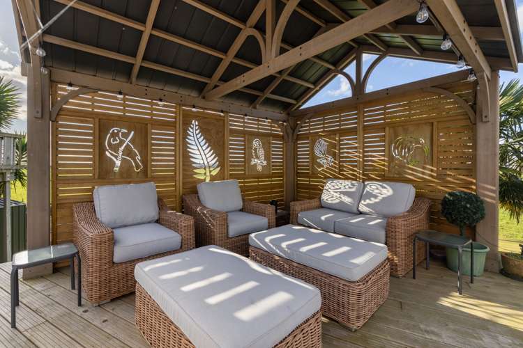 1341 State highway 2 Pongakawa_15