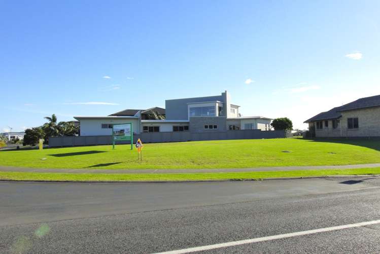 2 Rauiri Drive_0