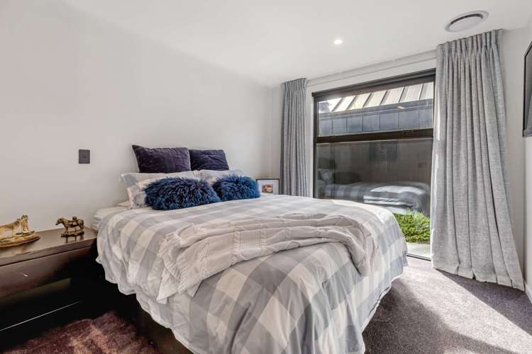 11 Blondie Drive Cromwell_14