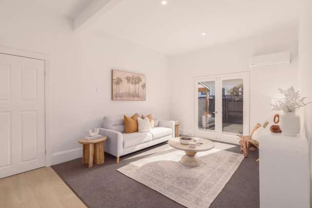 63 Mclean Street Linwood_2