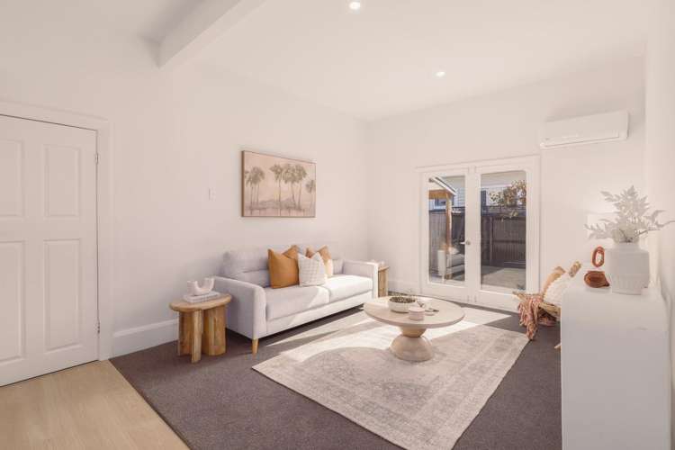 63 Mclean Street Linwood_2