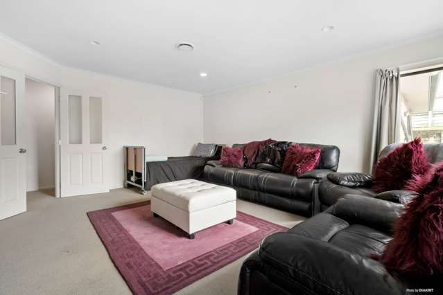 35 Raphoe Road Flat Bush_2