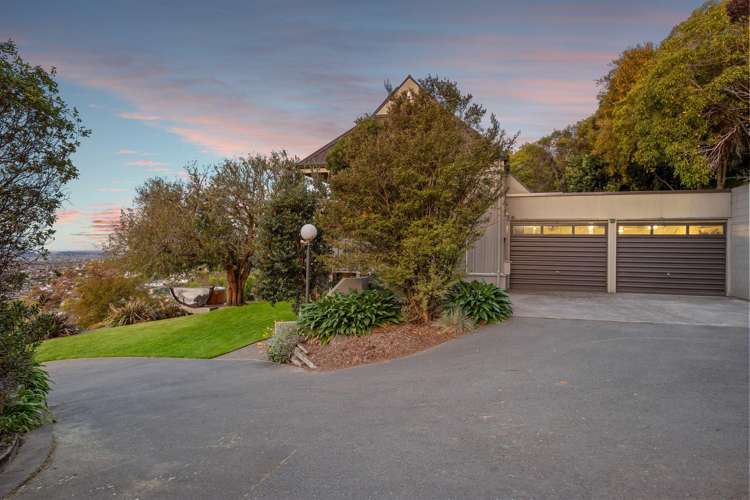 117 Holliss Avenue Cashmere_21