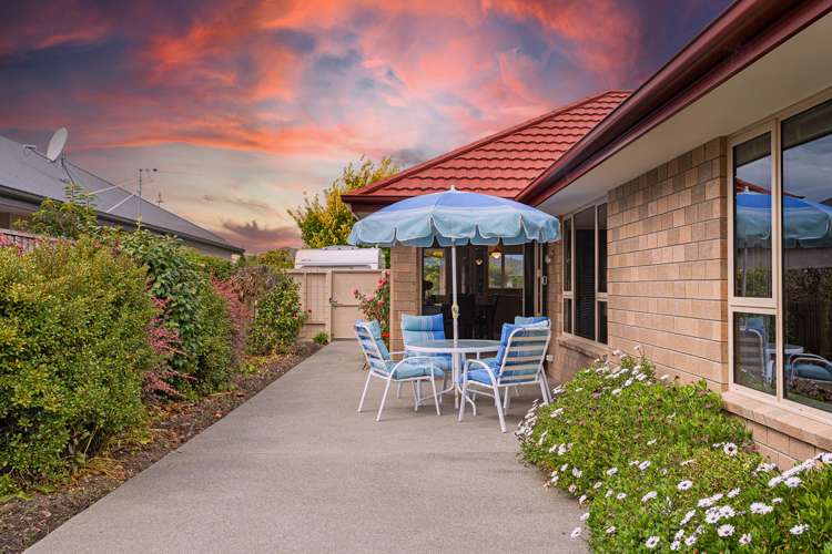 3 Kempton Place Rangiora_7