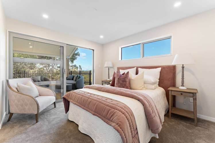 47 Chamberlain Road Massey_12