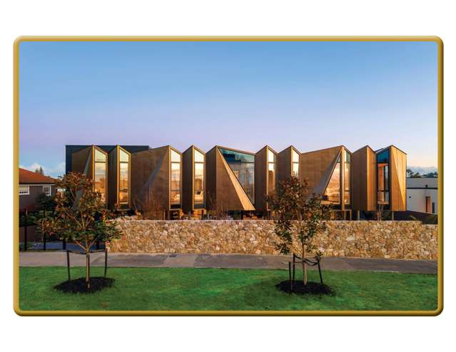 32 Tuhaere Street Orakei_1