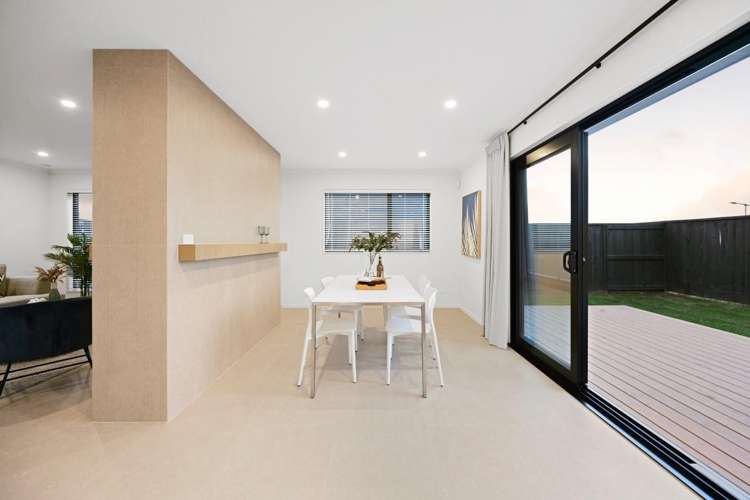 16 Gaylard Avenue Chartwell_6