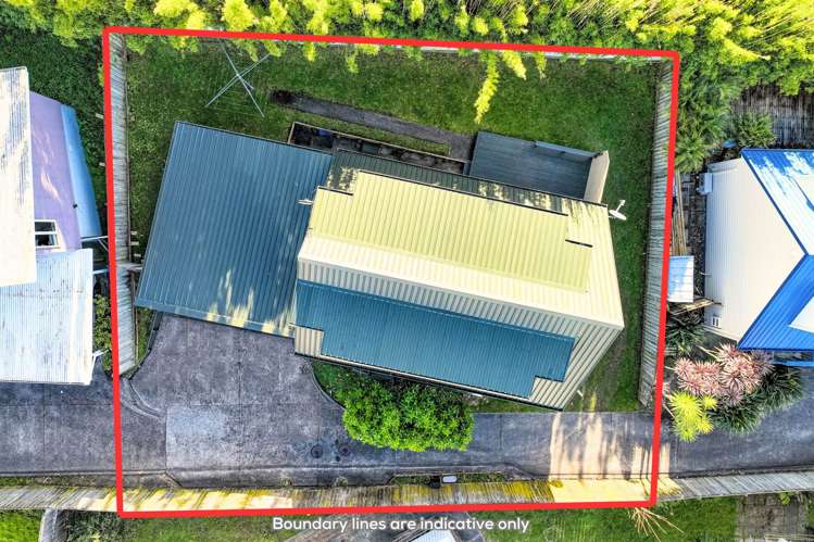 2/172 Chivalry Road Glenfield_24