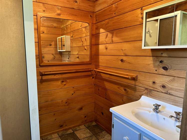 44 Seddon Street Kumara_14