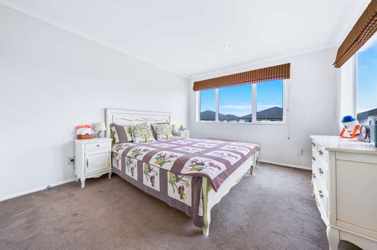 15 Carrickdawson Drive Flat Bush_13