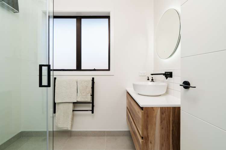 28 Mcdonald Street Mosgiel_16