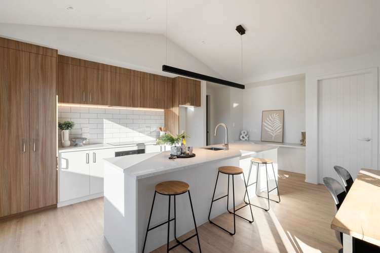 25 Lumino Terrace Peacocke_1