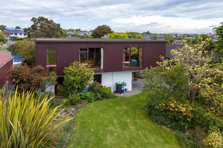 18 Braemar Place Marchwiel_5