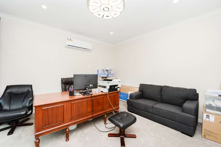 58 Mataroa Crescent Flagstaff_6