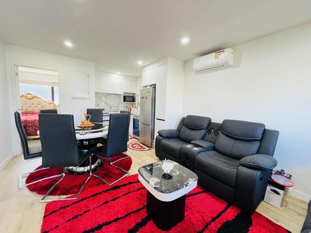 2/19 Calvert Avenue Mangere East_1