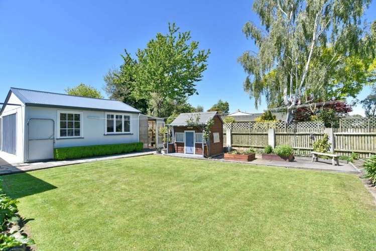 415 High Street Rangiora_20