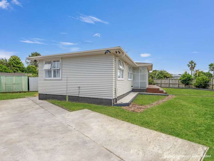 1/1 Cooper Place Papakura_22