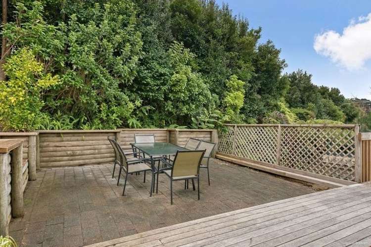 17 Stredwick Drive 10899_7