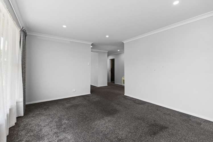 103 Cook Street Marfell_7