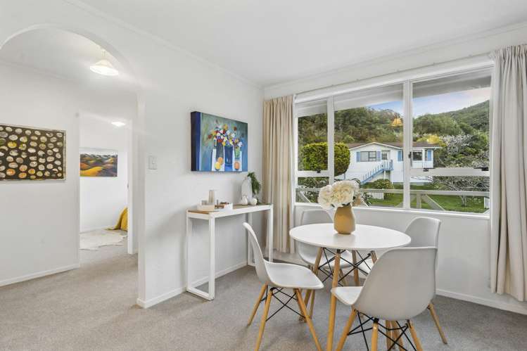 67 Hathaway Avenue Karori_44