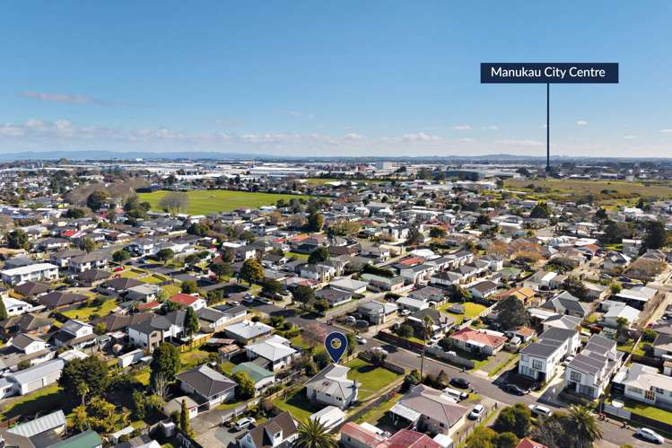 17 Clark Street Manurewa_16