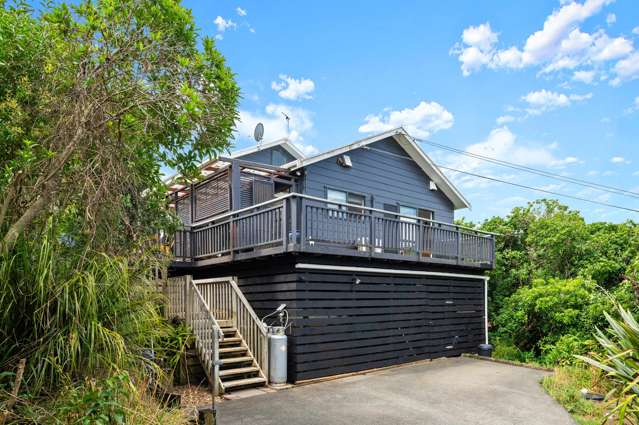 109 Ocean View Road Oneroa_4