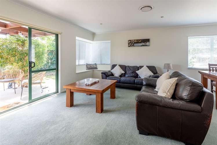 2/80 Huntaway Downs Te Awamutu_6