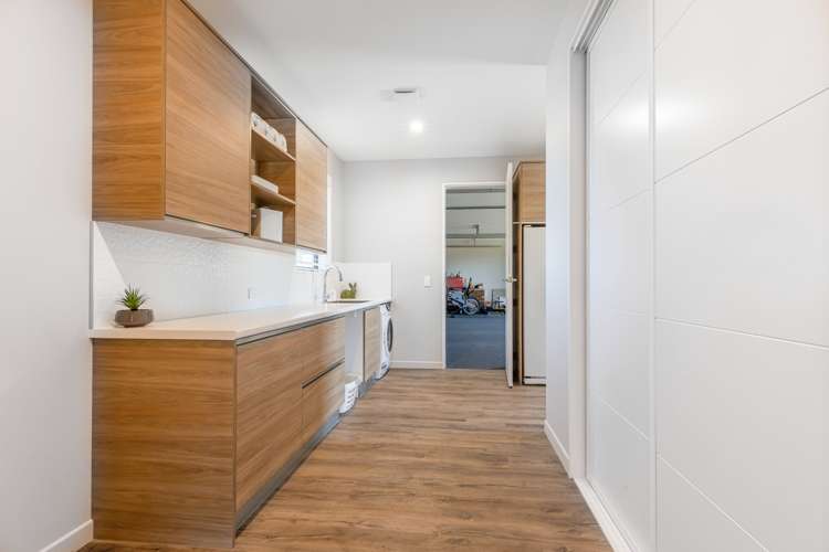 354 Maddisons Road Rolleston_17