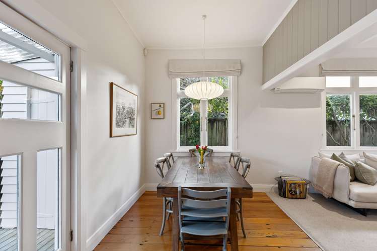 149A Trafalgar Street_5