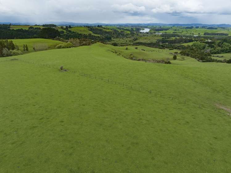 89 Punga Punga Road Pukekawa_11