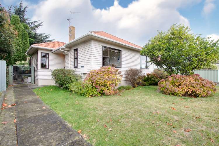 12 Rutherford Road Marewa_0