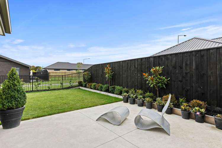 25 Millhaven Place Casebrook_18