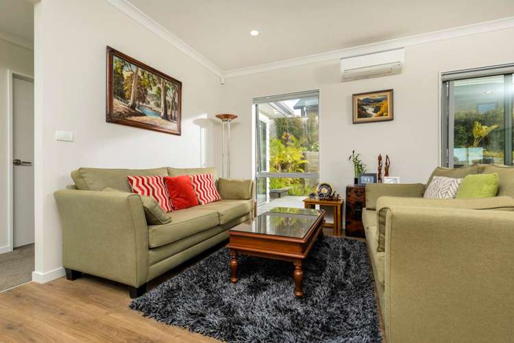 14 Miller Rise Silverdale_14