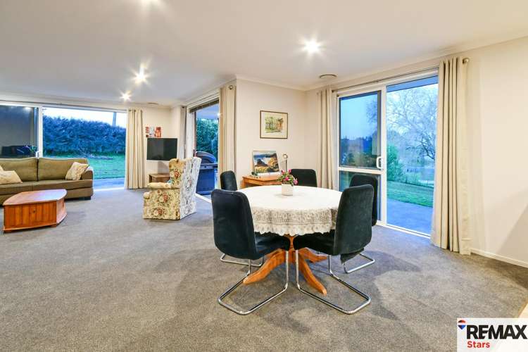 127 Avon Road Pokeno_7