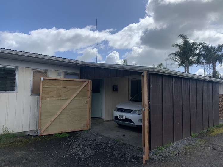 3/14 Puckey Avenue Kaitaia_20