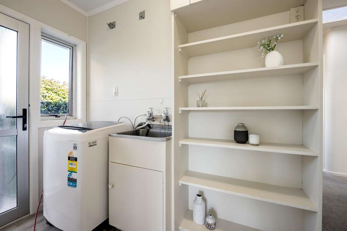 2A Charmaine Crescent_5