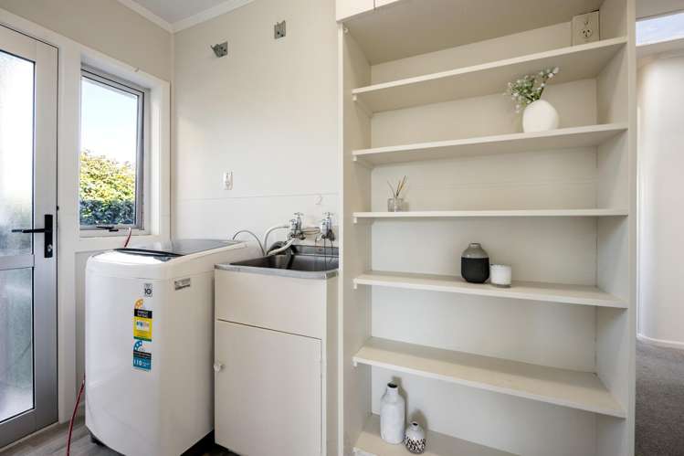 2a Charmaine Crescent Chartwell_9