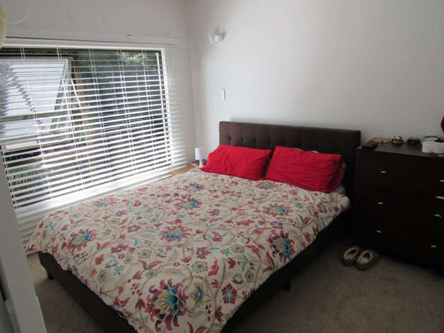 2/26 Scarborough Terrace Parnell_2