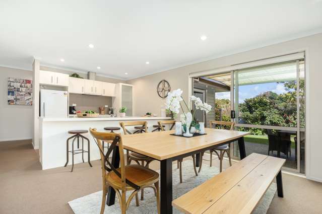 14 Riverleigh Drive Snells Beach_1