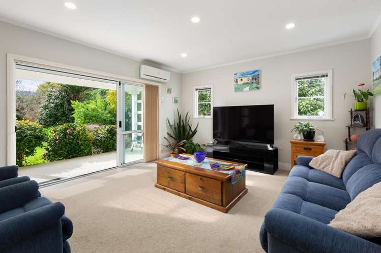 103 & 105 Alfred Street Thames_11